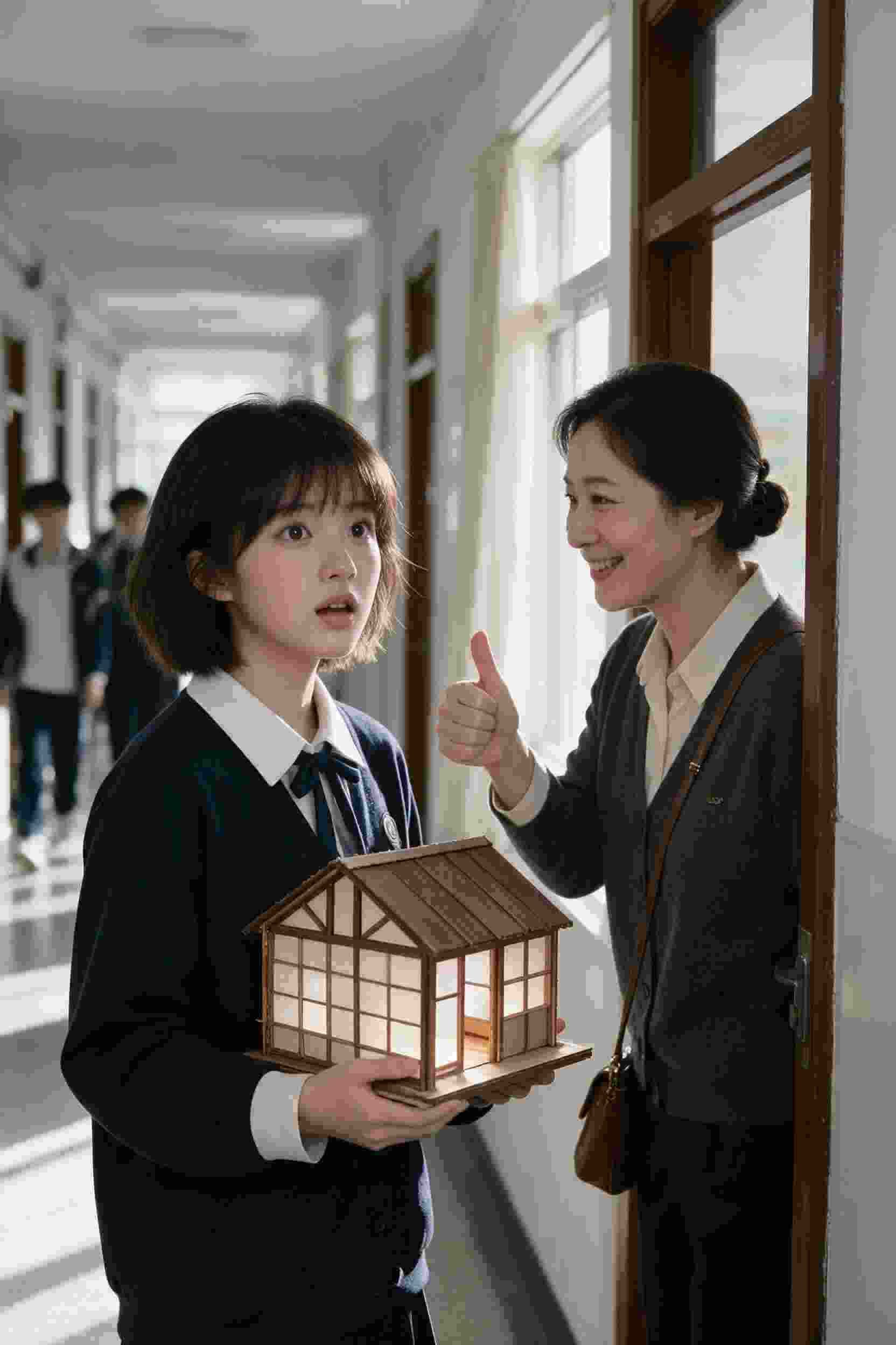 动画