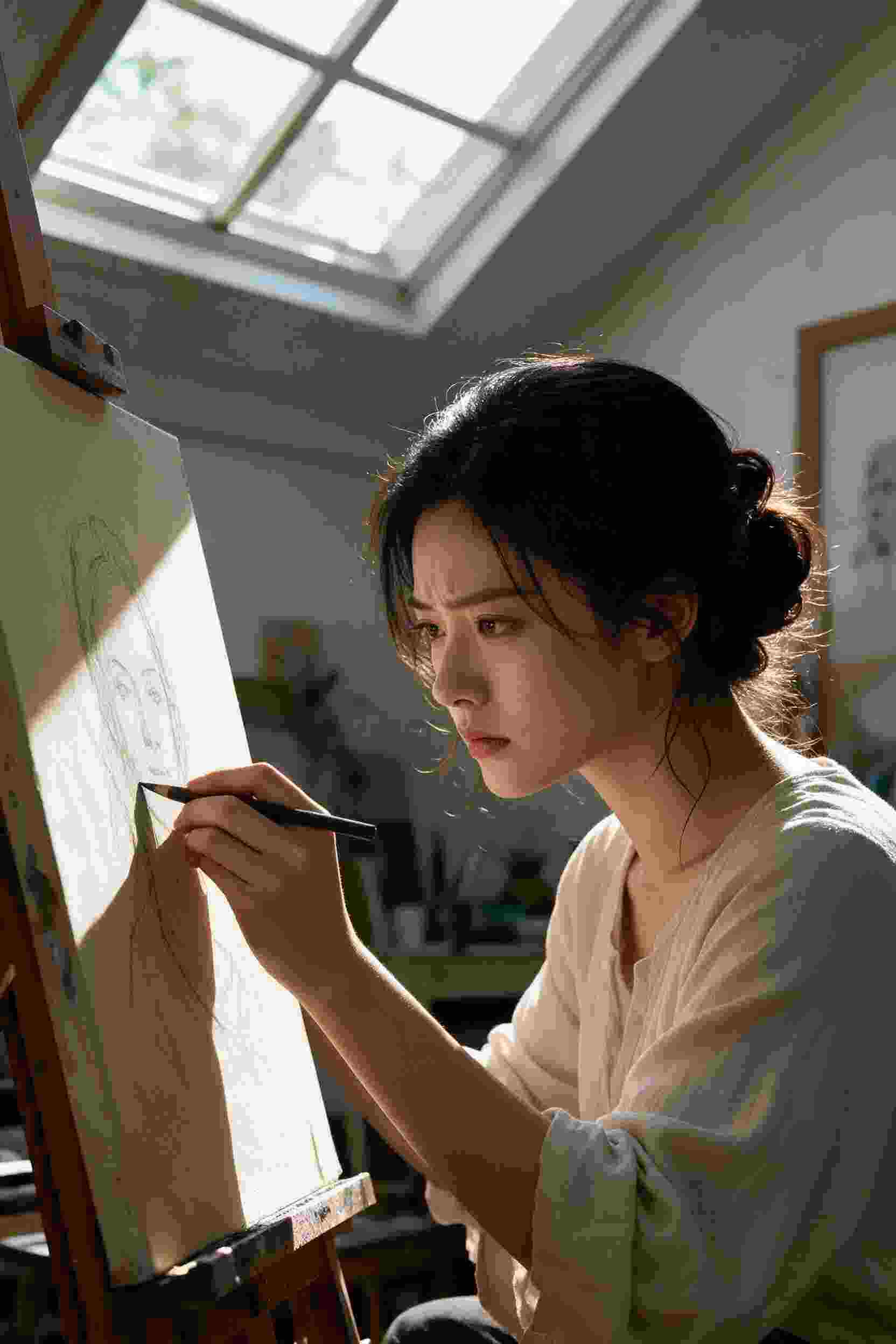 动画