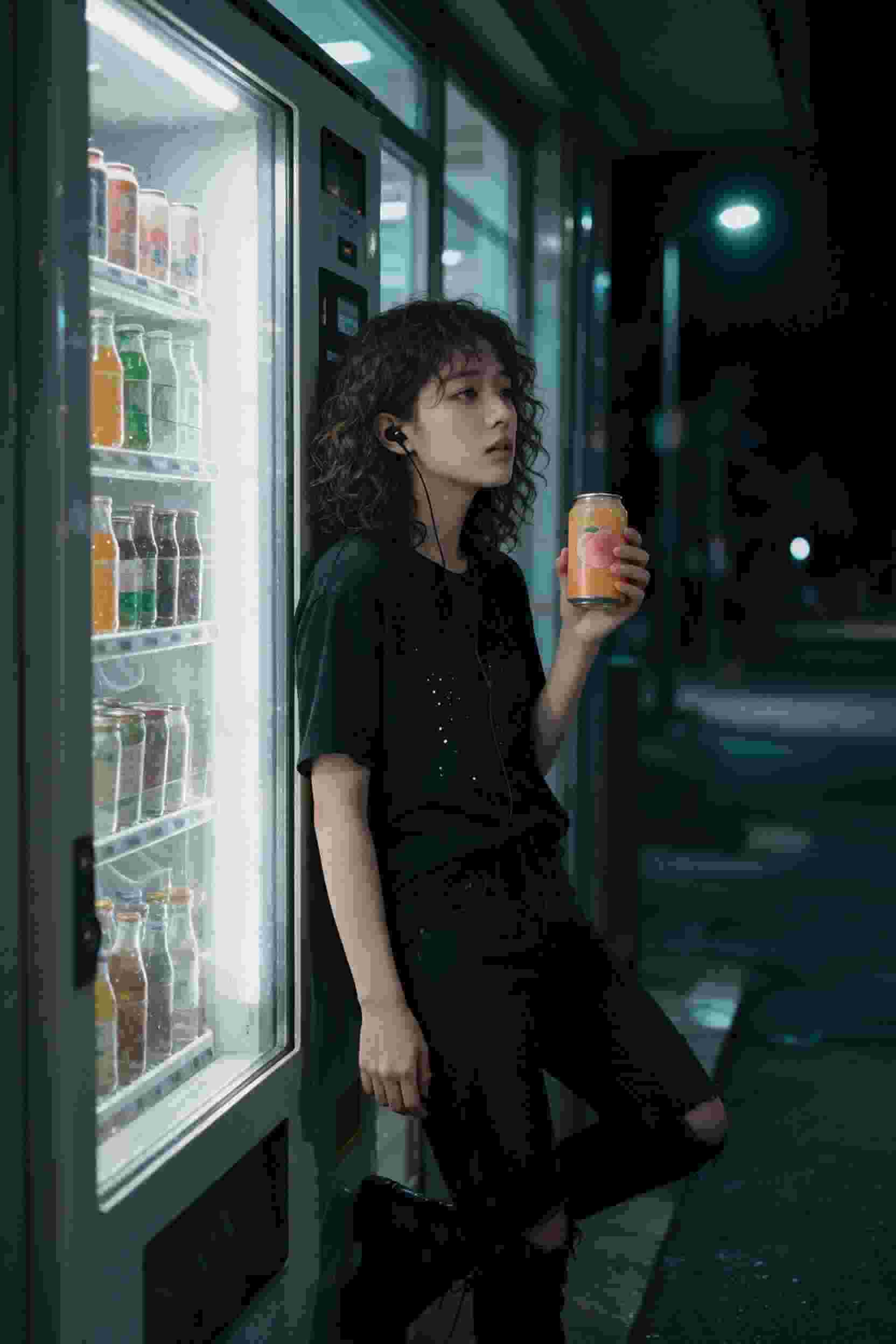 动画